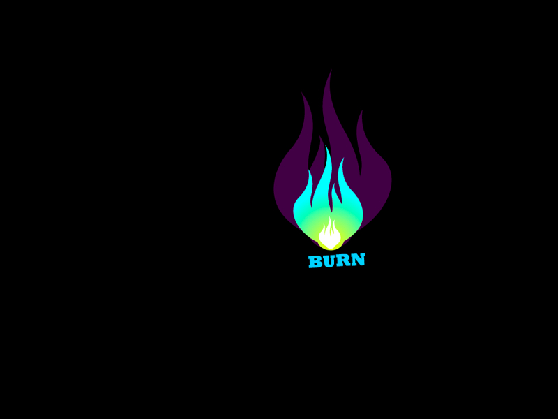 Burn.010